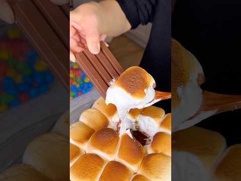 Proof America is living in 2050… #food #shorts #recipe