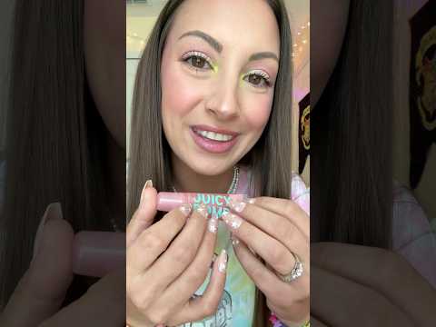 lip glosses, lip balms & lip liners