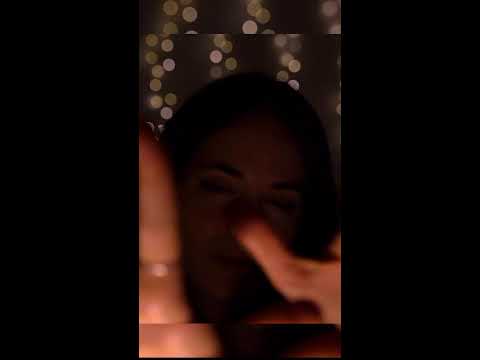 ❤️LIVE ASMR For Those Who Can’t Sleep❤️