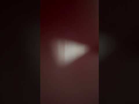 ASMR | Endless Camera Tapping and Scratching (camera touching, no talking)