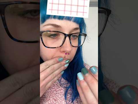 ASMR eating you 😋🍨 #asmreatingsounds #shorts  #asmreatingyou #asmr