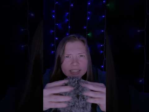what mic trigger do you prefer? (asmr)
