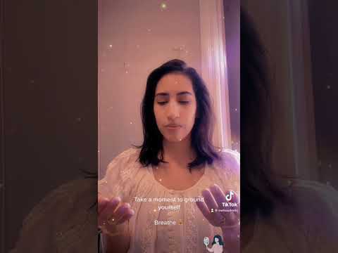 Reiki🌻 for self love💛 #reikiasmr #shorts #reikihealing