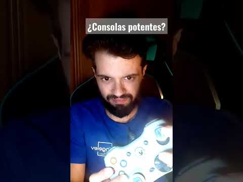 ASMR - Click con mandos