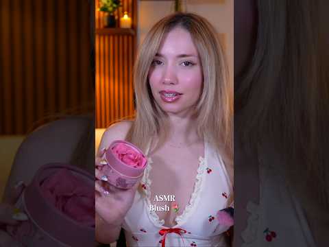 Makeup #shortvideo #asmr #viral #fyp #followme