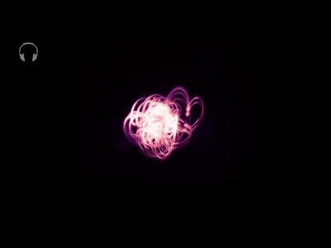 Layered ★ Inaudible & unintelligible [ASMR] Whispers ★ [Kissing] [Breathing]