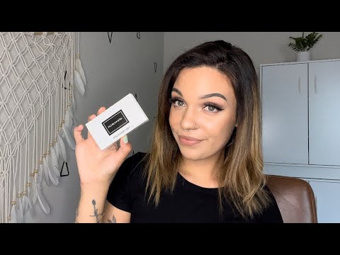 Maison D’Orient | My Favorite Perfumes | Set of 20 Perfumes