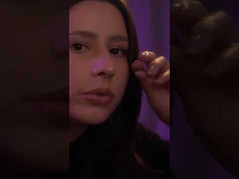 🖐😴 Sleep-Inducing Hand Movements #asmrvideo #relaxation  #sleepasmr