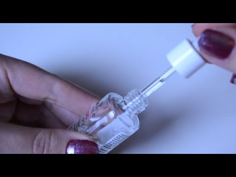 ASMR Tingly Sounds for Your Left Ear ONLY . Relaxation & Sleep