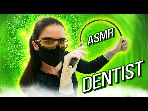 Asmr Roleplay 🧬 Asmr Dentist, Asmr Medical, Asmr Gloves, Asmr Tight Gloves, Latex Gloves, Asmr Exam