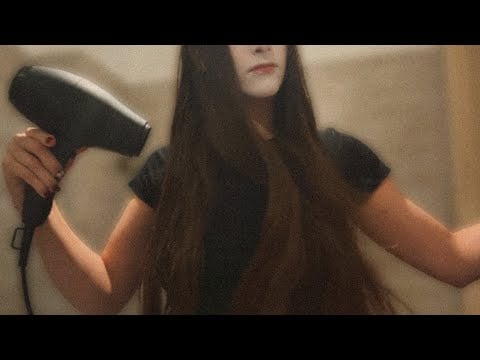 ASMR до сна ОСТАЛОСЬ 5 минут! :(