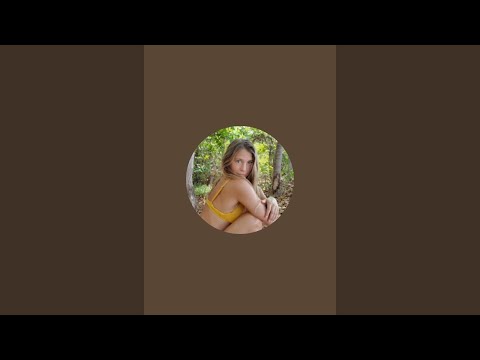 ASMRessense is live!