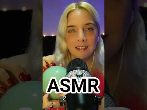 ASMR Y MEDITACIÓN RELAJANTE #asmr #ASMR #asmrmeditación #meditación #asmrdormir #meditaciónguiada