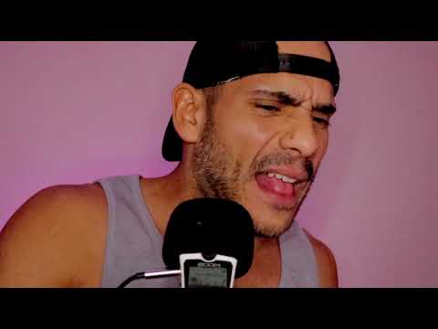 ASMR but I accidently sharted on myself (BLOOPER)