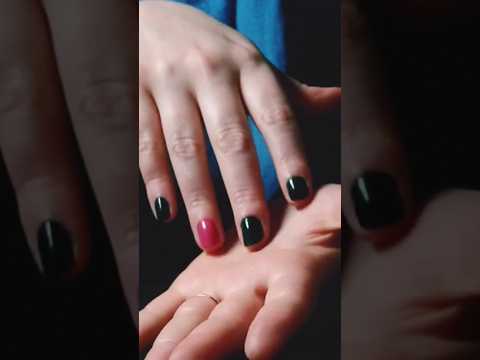 Invite in EASE #relaxing #meditation #asmr #whisperedasmr #asmrlikeasandbox #triggersforsleep