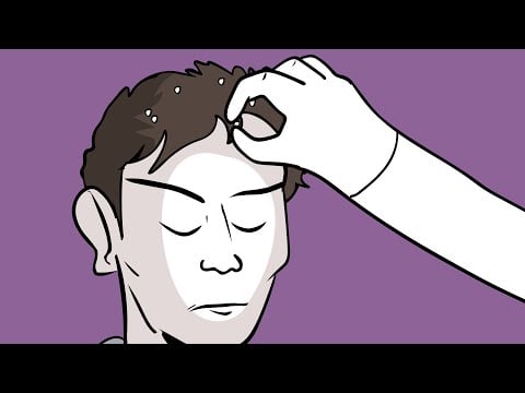 te lo quito (animated asmr)