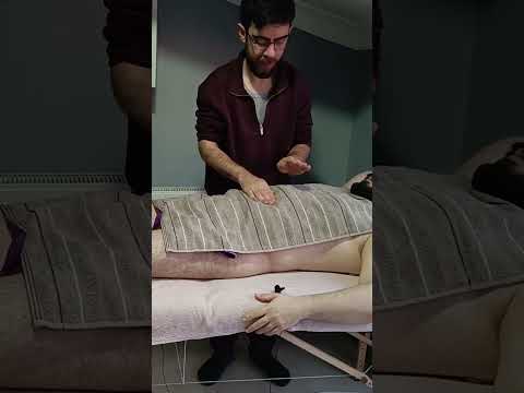 FULL BODY ASMR TURKISH MASSAGE #asmr #shortvideo #massage #relax #chiropractor #turkish #body