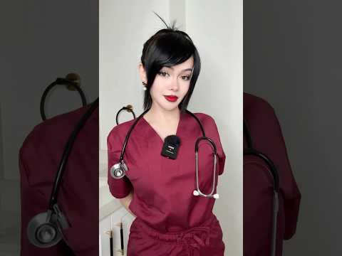 Have you taken a moment to take care of yourself today? #asmr #asmrsounds #shorts  #selfcare