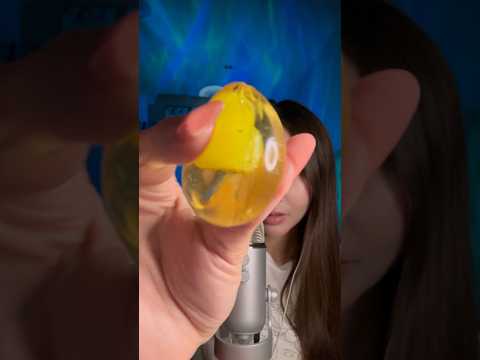 ASMR ❌FAKE or ✅ REAL #amsrsounds #relax #asmr #asmrshorts #asmrshortsvideo #asmrforsleep
