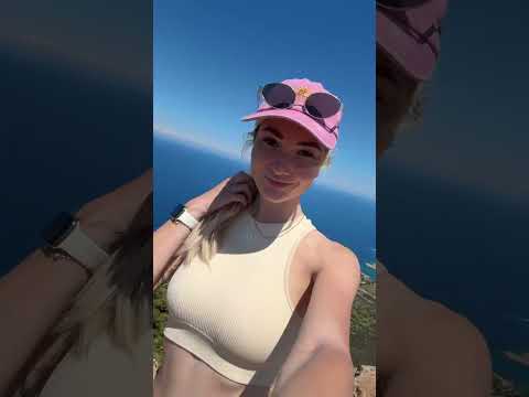 🌤️