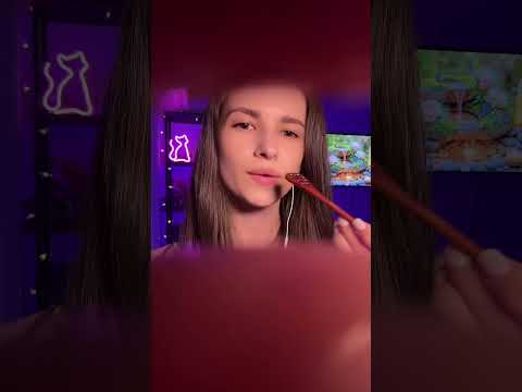 #asmr #asmrvideo #asmrrelax #asmrsounds
