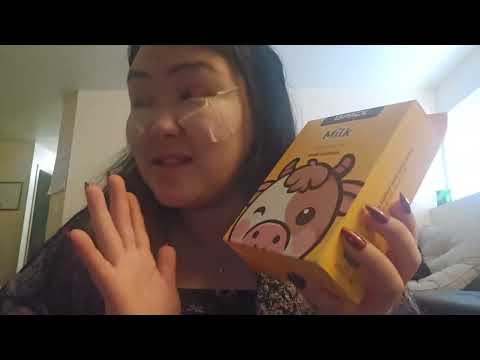 🎉Birthday Haul 2025