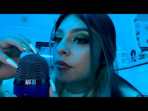 50 sec ASMR✨