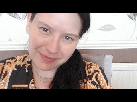 Asmr Make Up Tapping N Chats