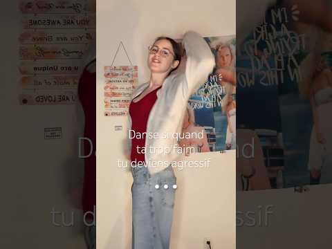 #dance