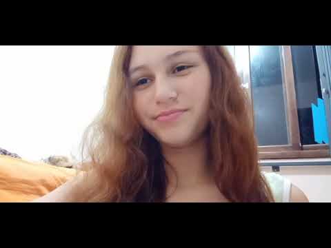 ASMR: FAZENDO  TRIGGERS RÁPIDO!!!!