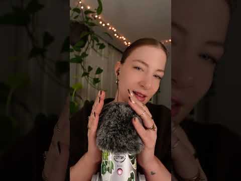 #asmr #asmrsounds