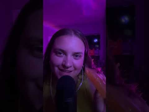 ASMR LIVE🤩 To Put You To Sleep ASAP!