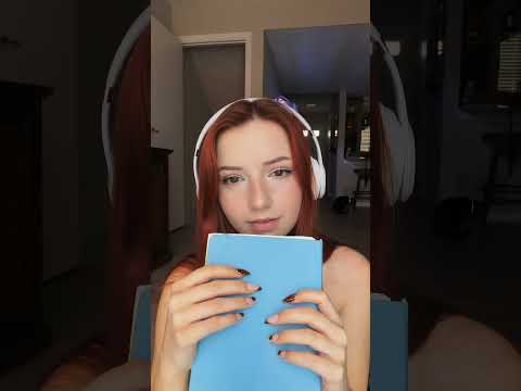 NO editing ASMR to unwind after a long day 💕🎬