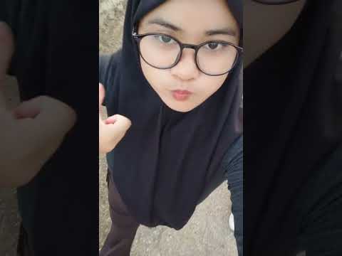 SETIAP LANGKAH PENUH SEMANGAT 🏃 semangat sehat #asmrvideo #adayinmylife #asmr