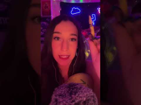 crans!!!!!  #asmr #sleepsounds #relax