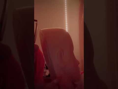 #tingles en tus orejas #asmr #relax