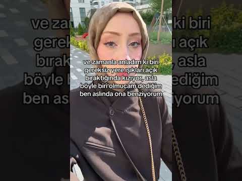 #makyaj #hijab #viral #kesfeteyyiz #keşfet #modestfashion #youtubeshorts