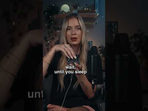 15Trigger in 3 Minutes ASMR #relaxation #relax #triggersforsleep #asmr #tingles #visualtingle