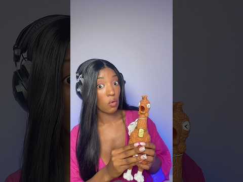 DO NOT WATCH The End of this VIDEO! 🤯#asmr #asmrsounds #youtubeshorts #shorts #fyp #tingles #sleep