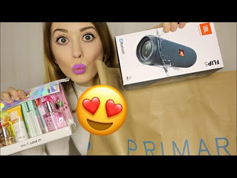 HAUL & CONCOURS DE NOEL !!