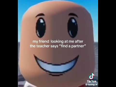 So relatable. Video by @loving.. k
