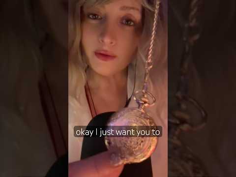 {ASMR} PART 1 #asmr #shorts #shortsfeed #shortsvideo #asmrtriggers #reels #explore