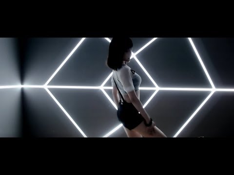 环星M小天儿III 20190604 虎牙直播/huya
