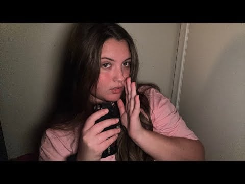 tascam stuttering, humming, anticipatory triggers |super lofi