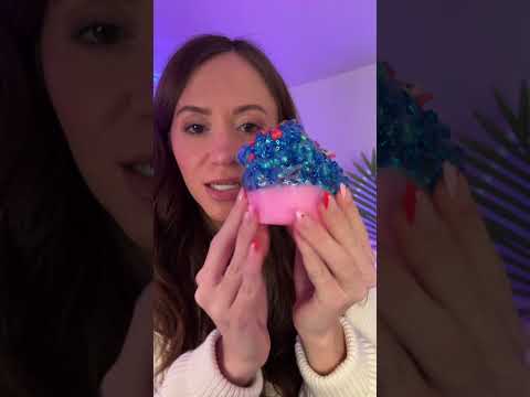 The Most Satisfying Slime #asmr