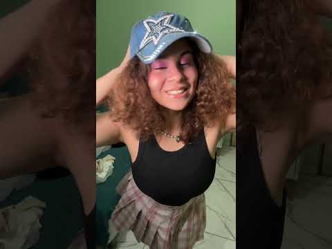 Recebidos Shein