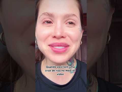 Erro de gravação kkkk