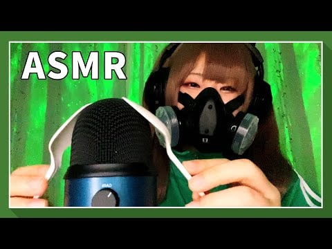 ASMR Spoon sounds in 10 minute(No talking)