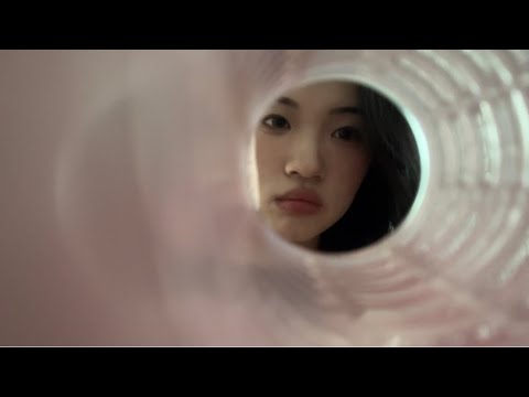 카메라 터칭 asmr Camera Touching 
