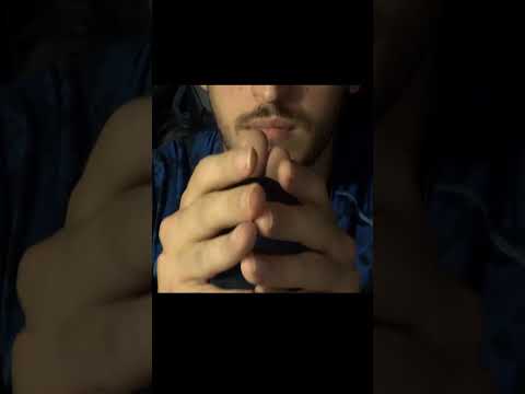 ASMR Para Dormir con Calcetín l SeluAsmr !!!😴 😴 😴